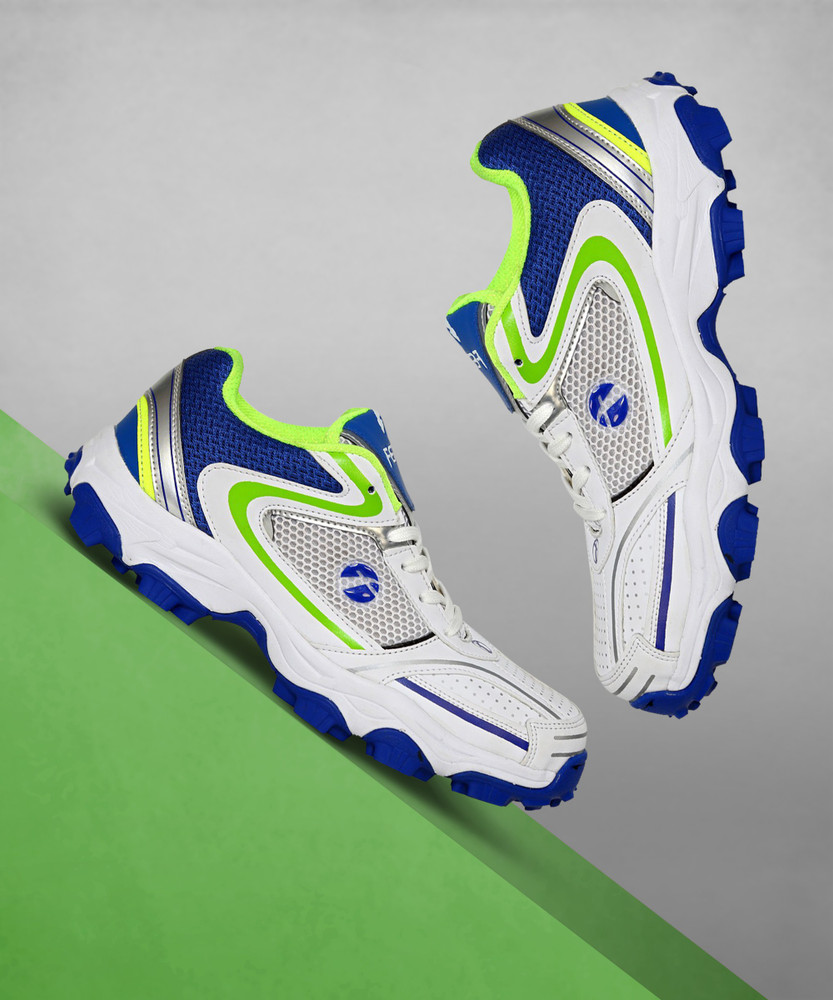 Feroc sales shoes wiki