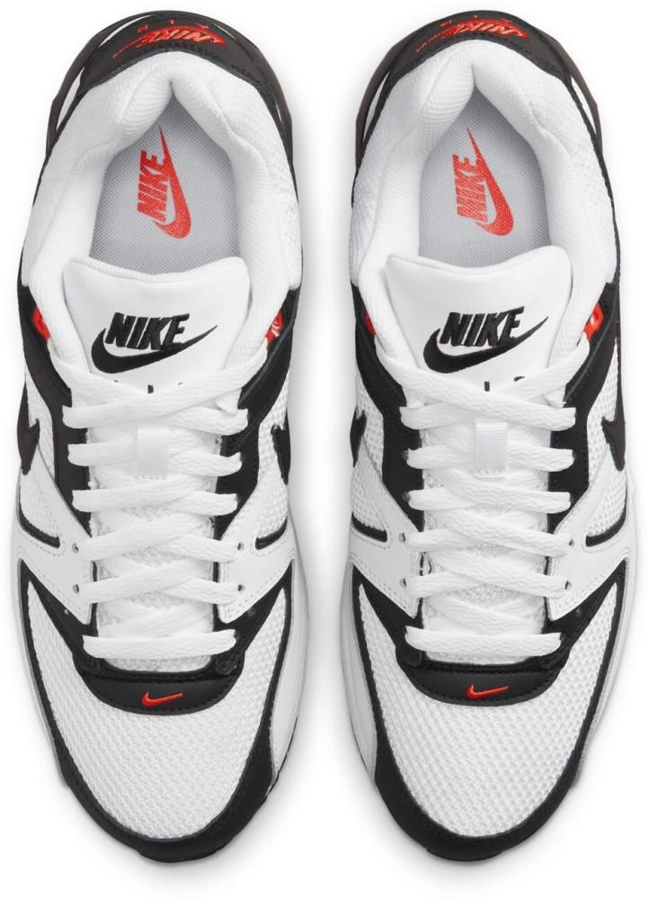 Air max nike on sale command