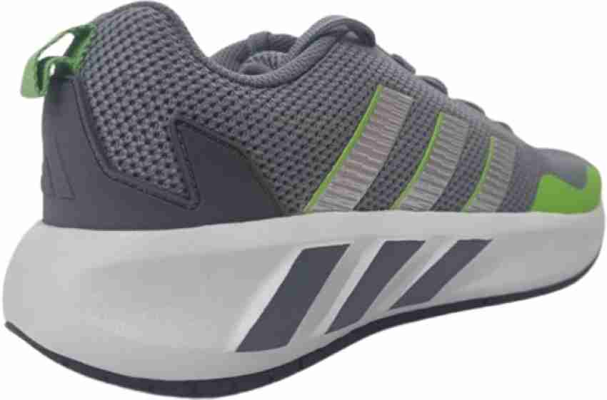 B44861 adidas shops