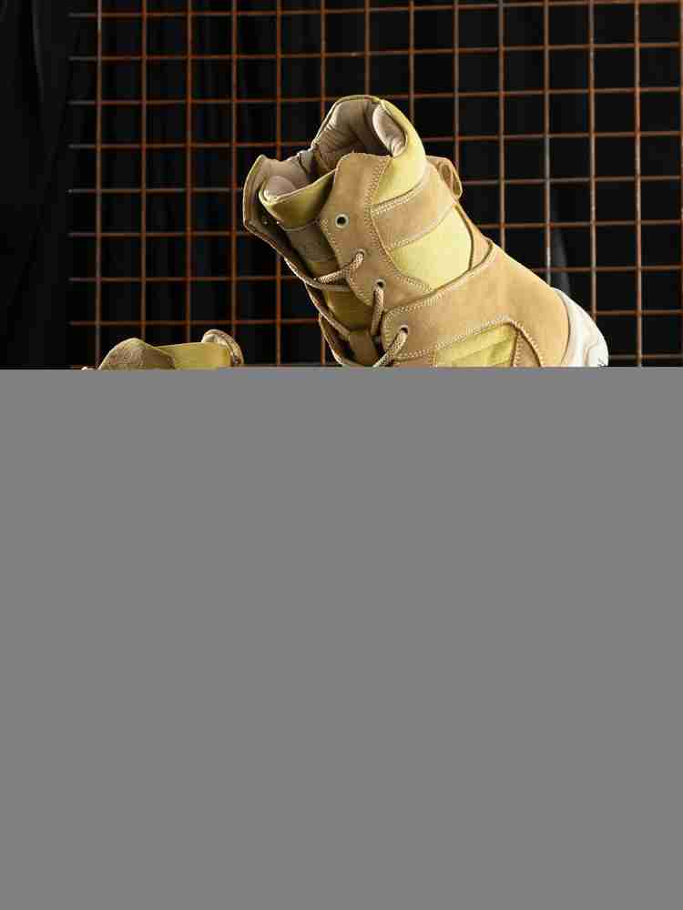 Otb junglelite sale coyote