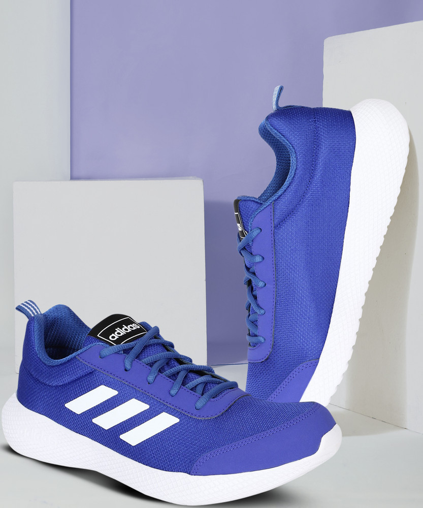 adidas shoes lowest price list