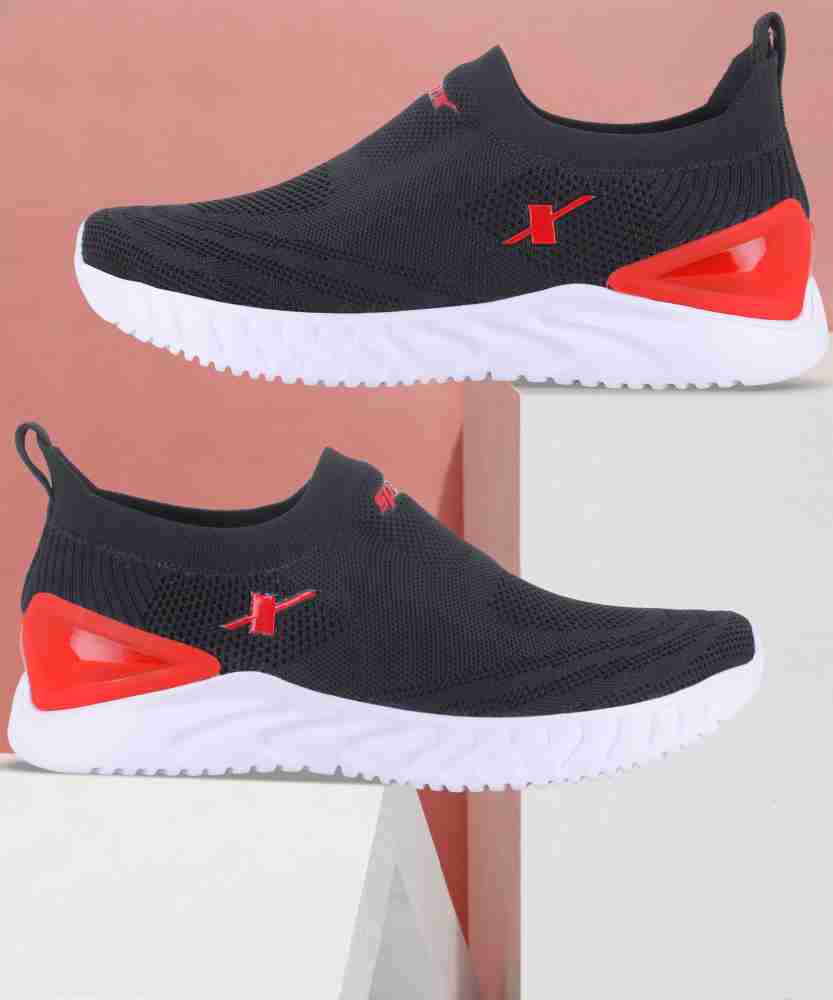 Sparx shoes cheapest price on sale