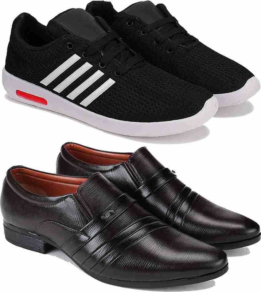 ORICUM Oricum Casual Shoes For Men Walking Sneakers Loafers shoes for Men Blue Sneakers For Men Buy ORICUM Oricum Casual Shoes For Men Walking Sneakers Loafers shoes for Men Blue Sneakers For Men