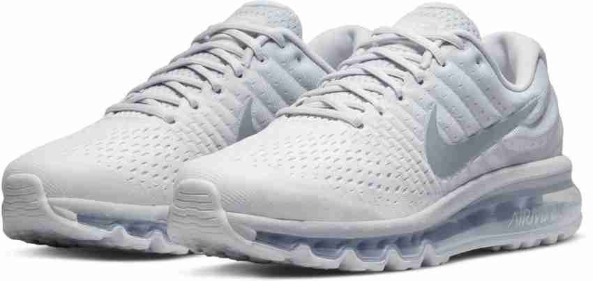 Nike 2017 dames new arrivals