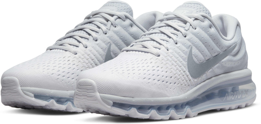 Nike gympen dames new arrivals