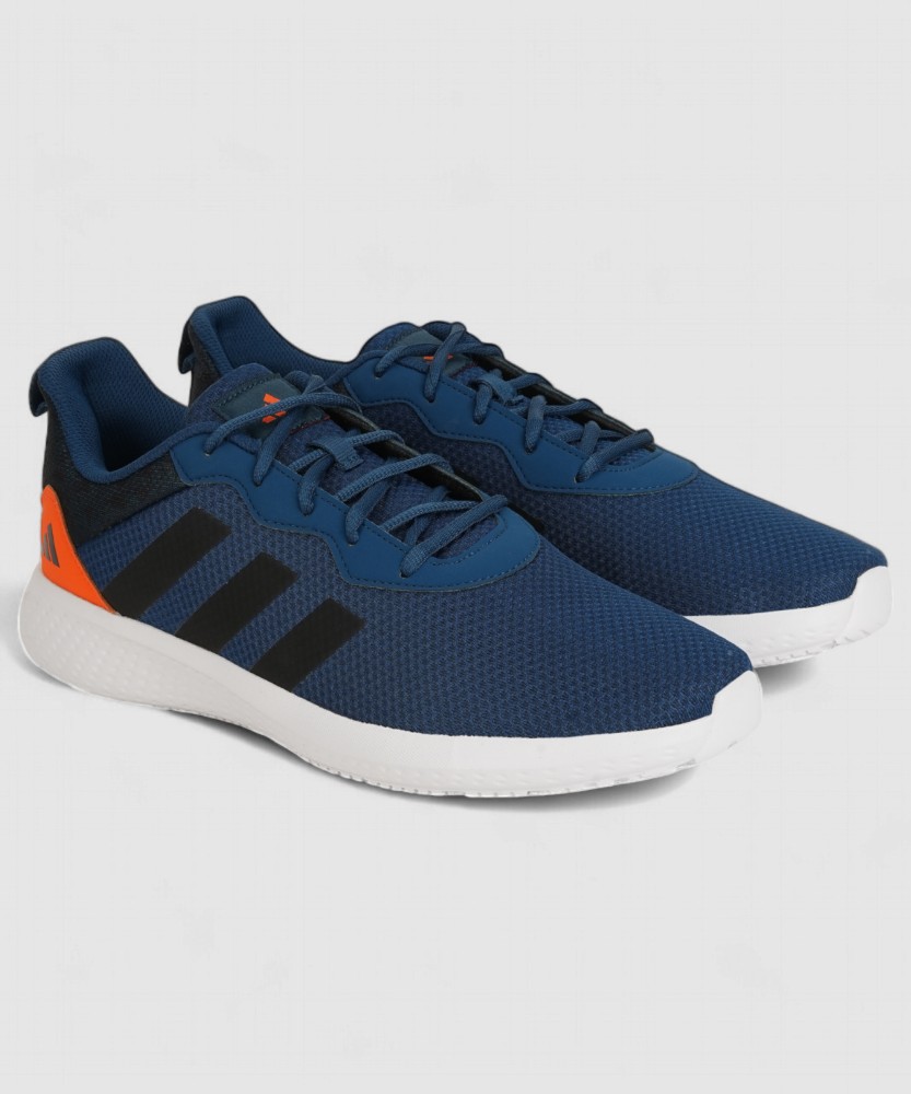 Adidas yatra best sale