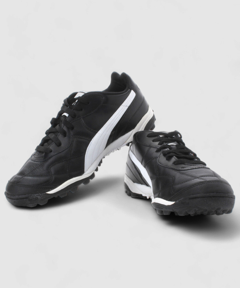 Puma esito classic store