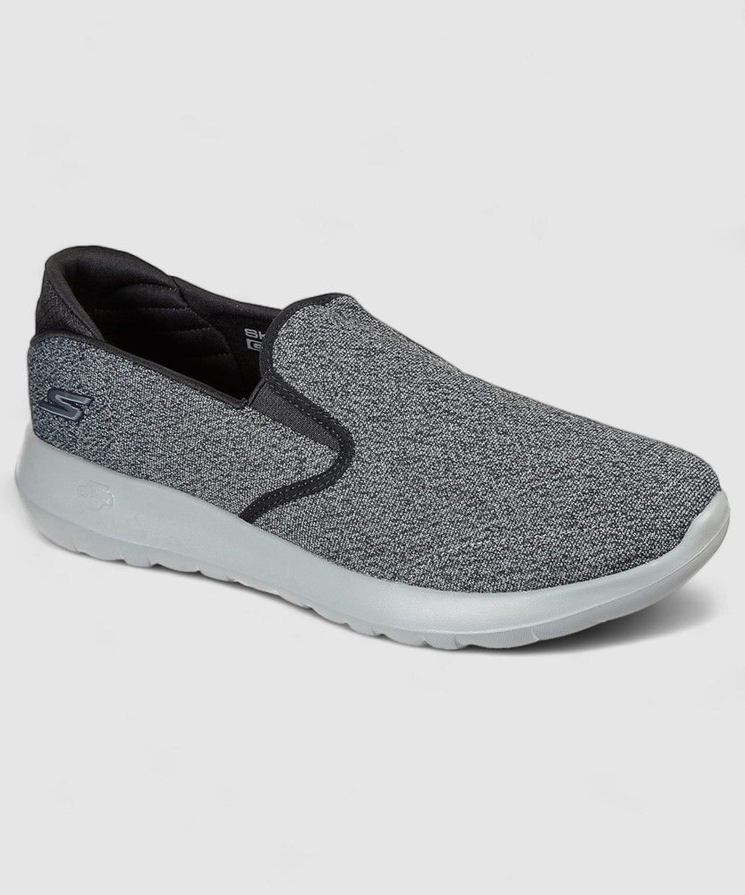 Skechers 54629 on sale