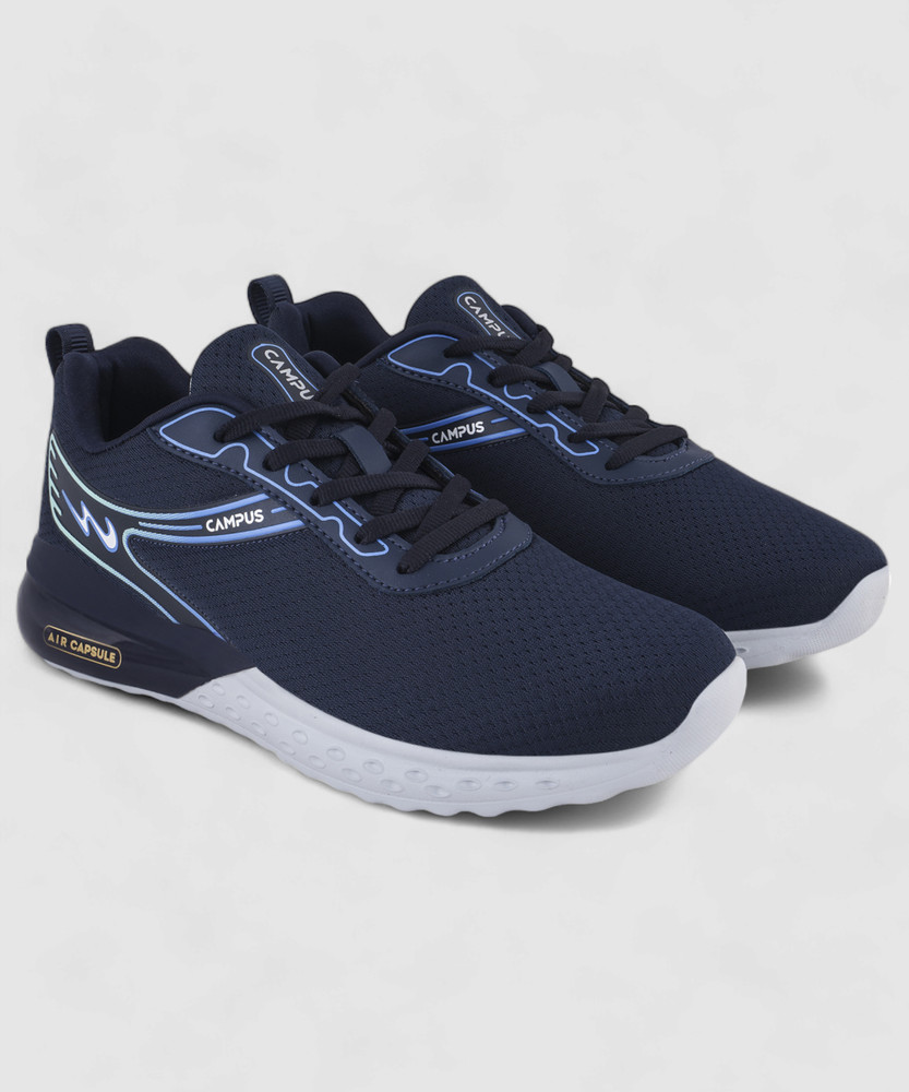 Snapdeal campus shoes offer on sale