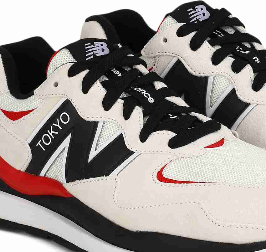New balance femme ete 2020 2025