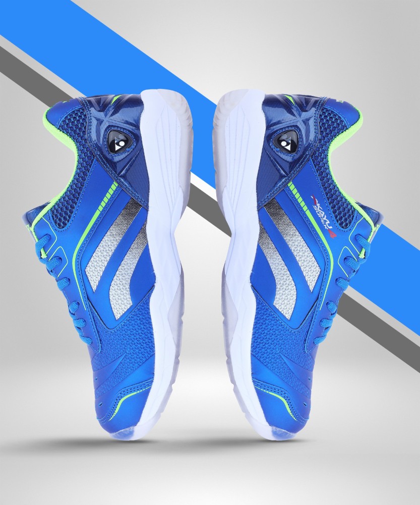 Yonex on sale shoes flipkart