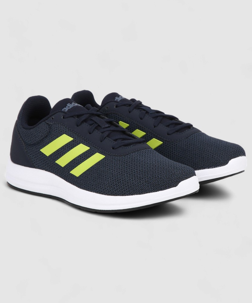 Adidas furio fashion lite