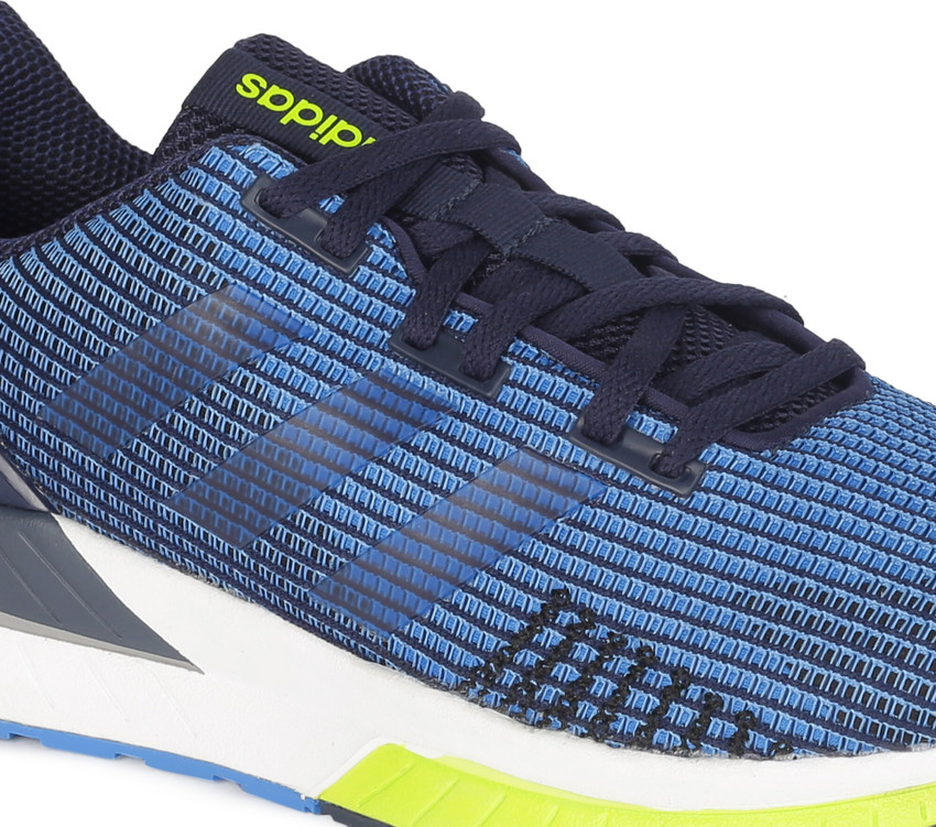 adidas questar tnd pret