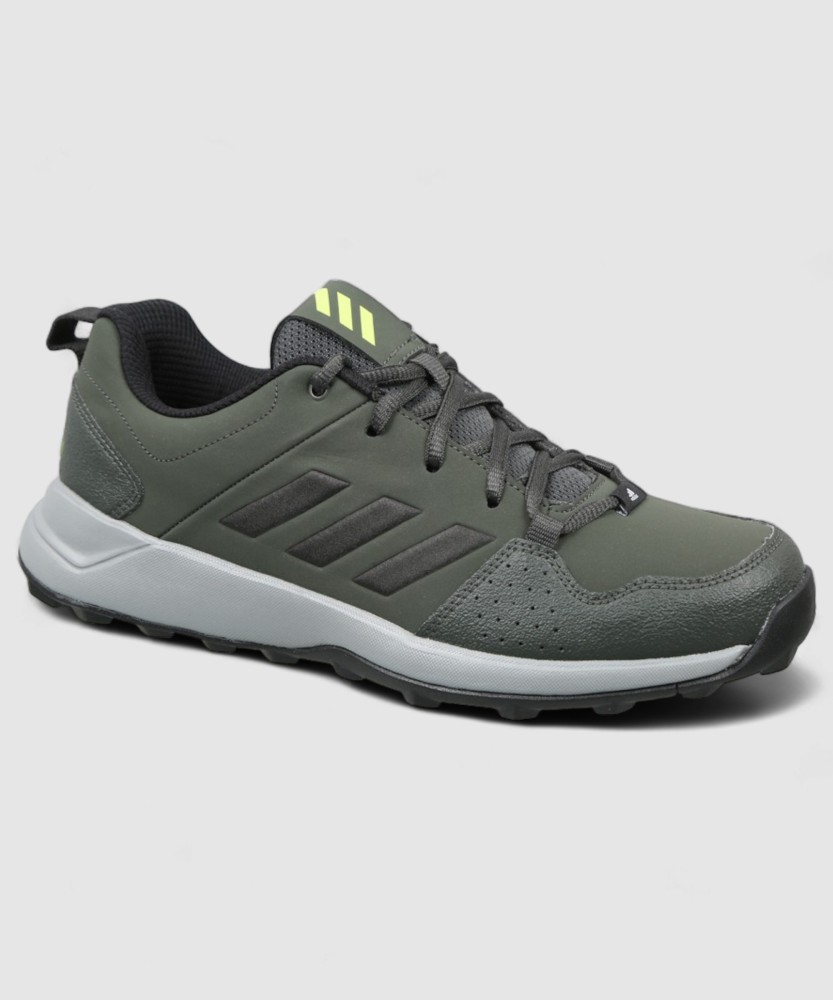 Adidas hiking shoes 2019 online