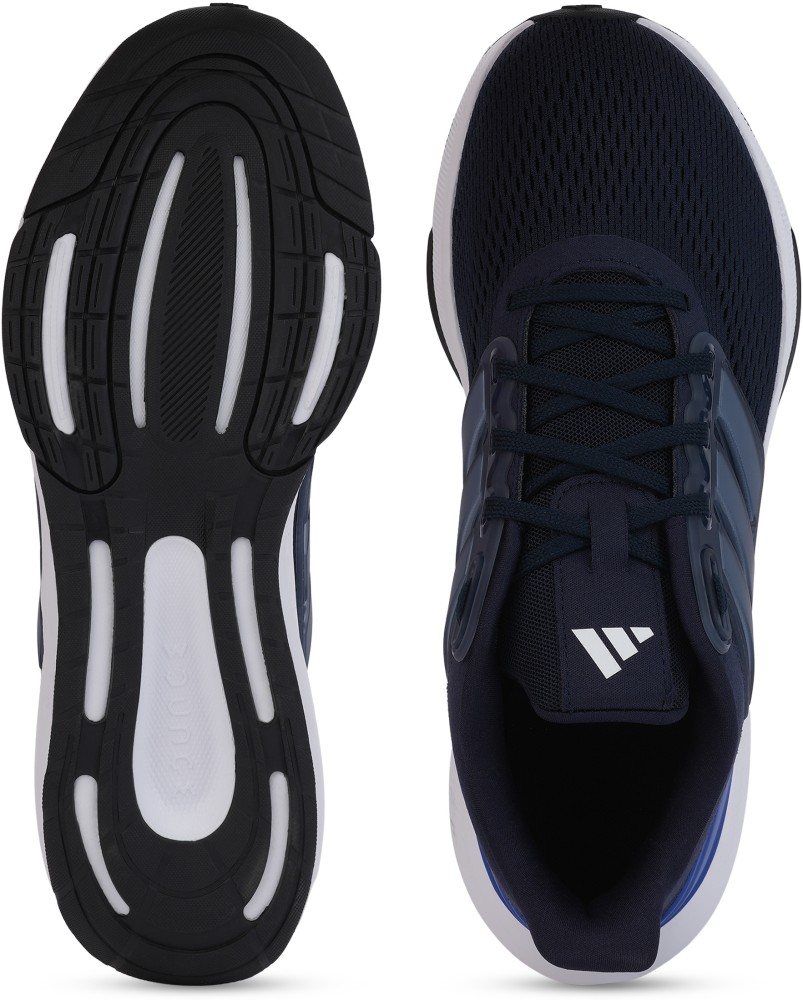 Adidas air bounce hotsell price in india