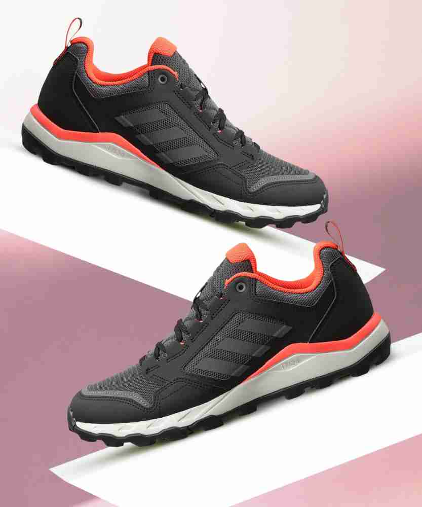 Adidas terrex shop price in india