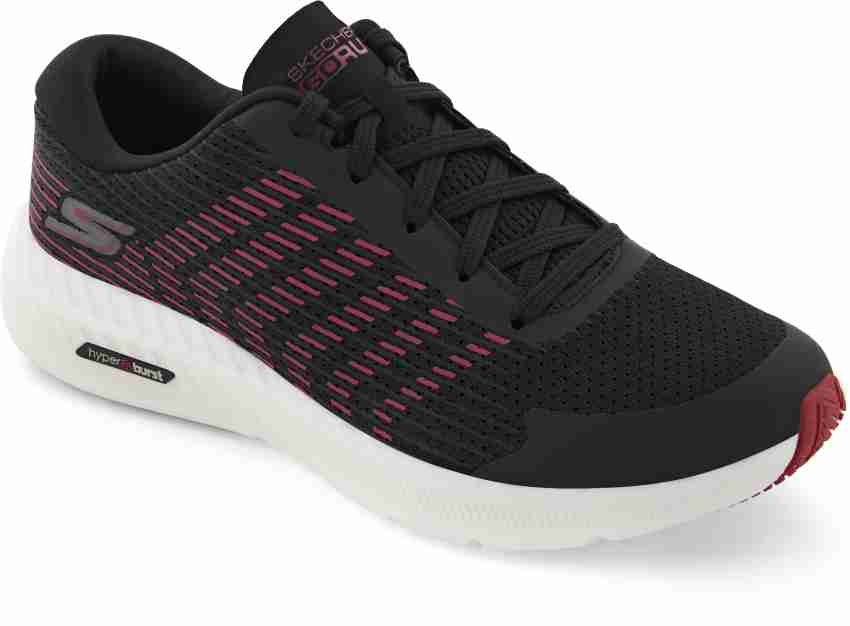 Skechers clearance burst mujer