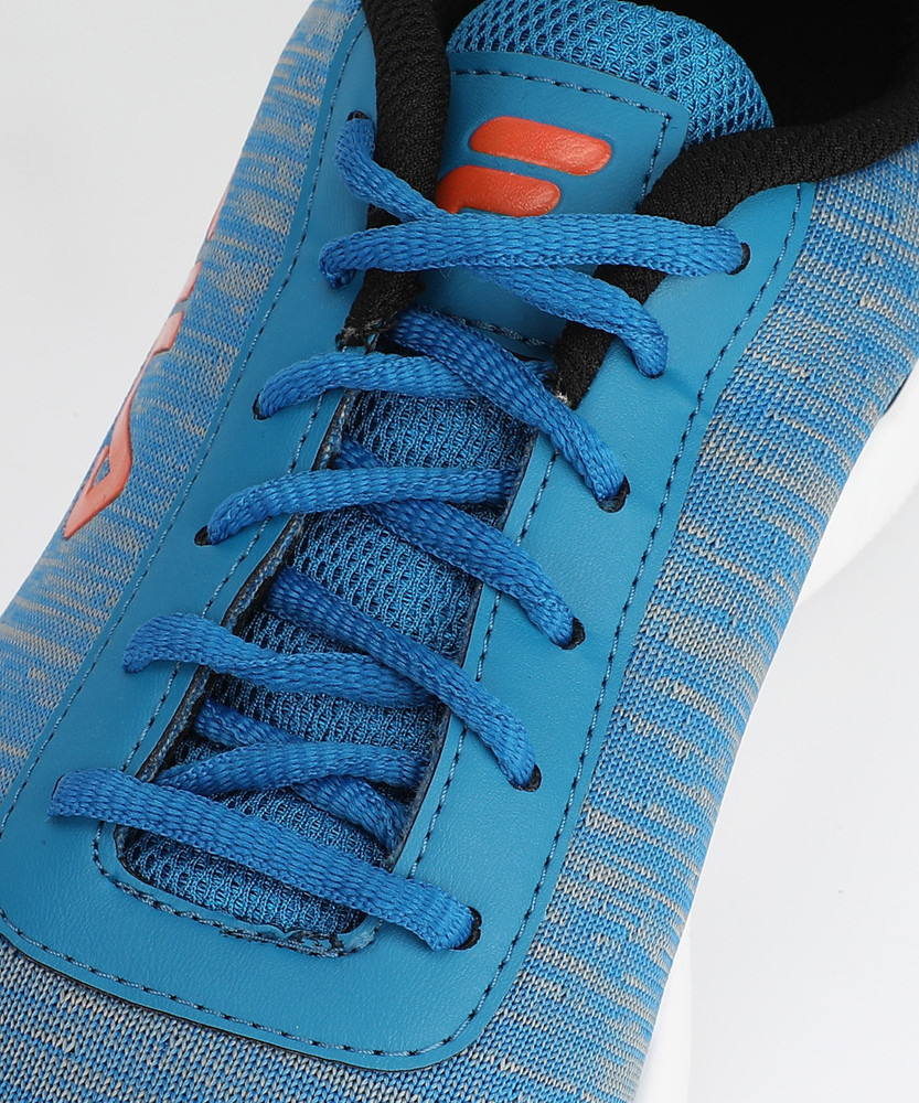Fila crossfit shoes best sale