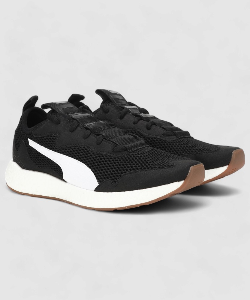 PUMA NRGY Neko Skim Running Shoes For Men Buy PUMA NRGY Neko Skim Running Shoes For Men Online at Best Price Shop Online for Footwears in India Flipkart