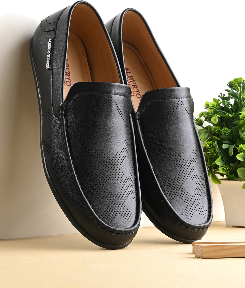 Alberto torresi clearance flipkart