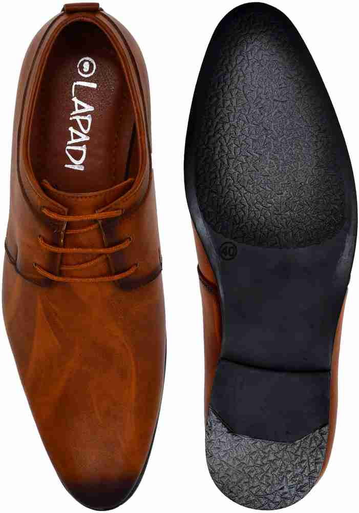 Lapadi cheap shoes price