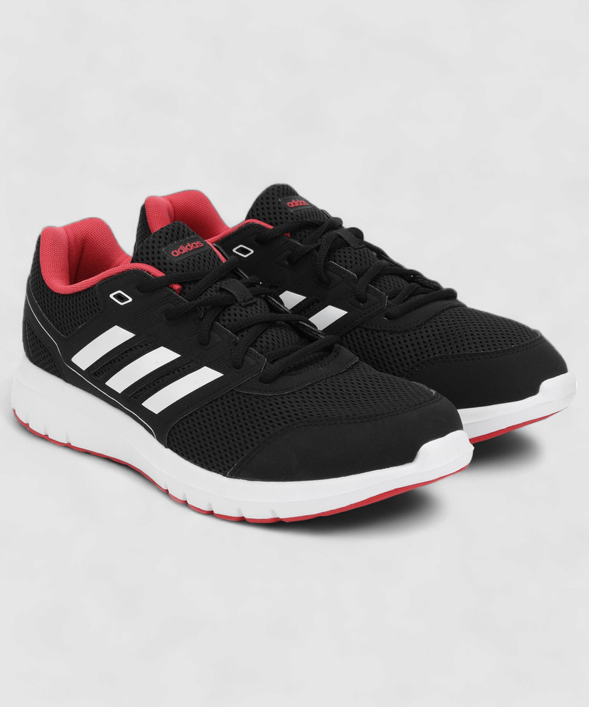 nike duramo lite 2.0