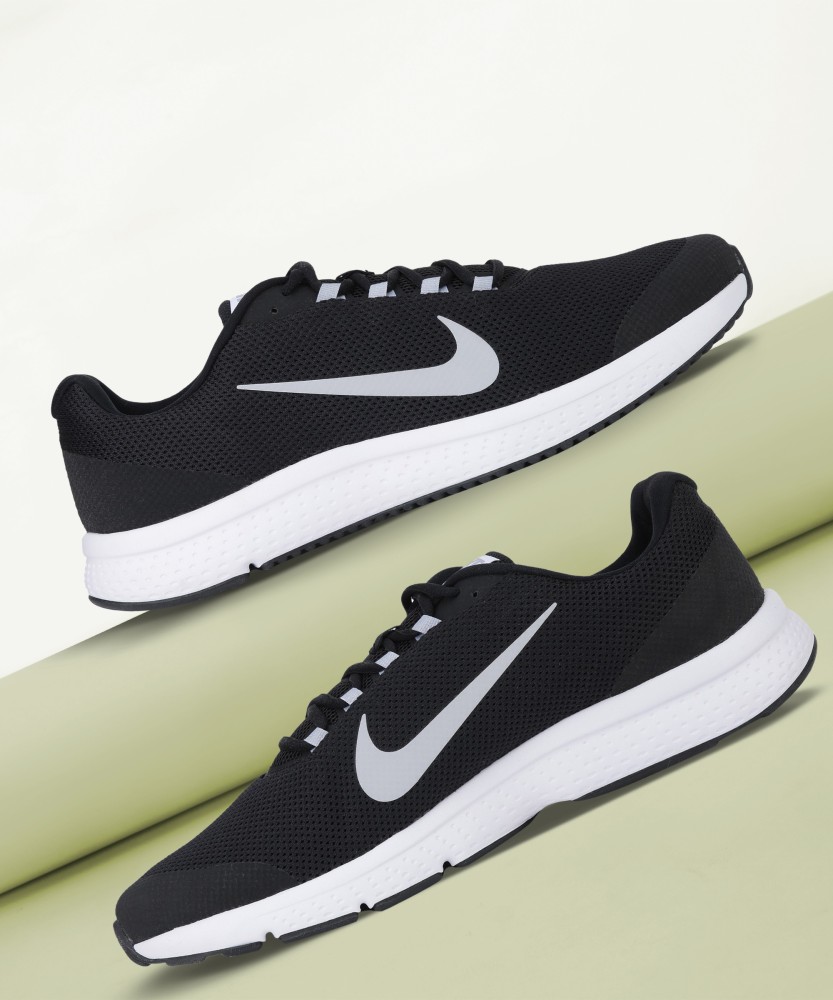 Nike shoes price hot sale 2 to 3 flipkart