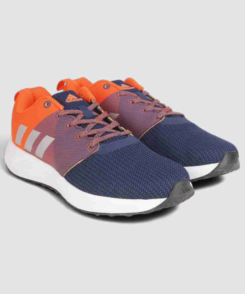 ADIDAS Kylen M Running Shoes For Men