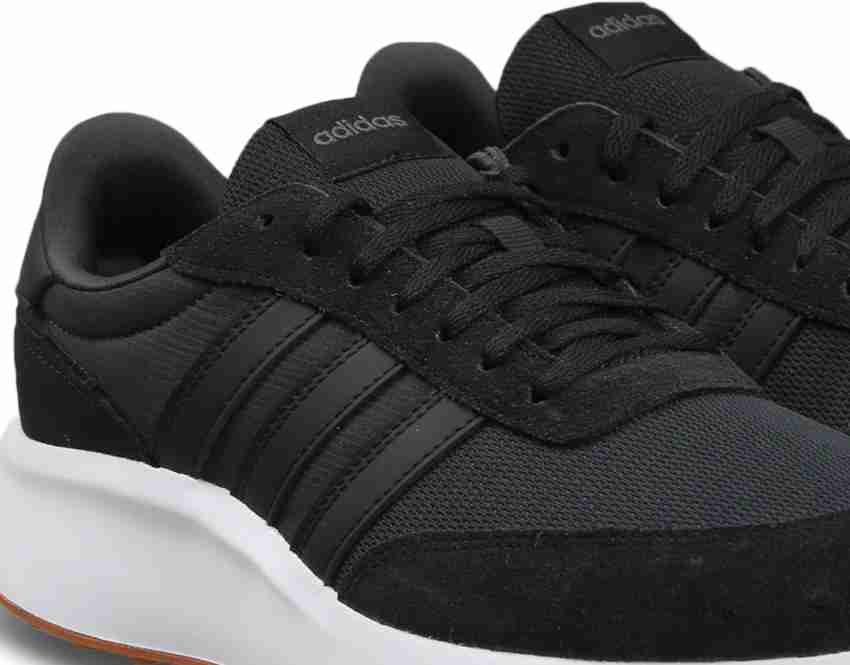 Adidas originals i-5923 on sale runner pride 64