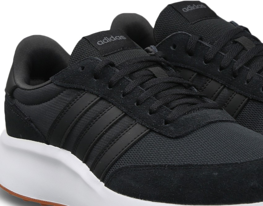 Adidas originals on sale i-5923 pride 64