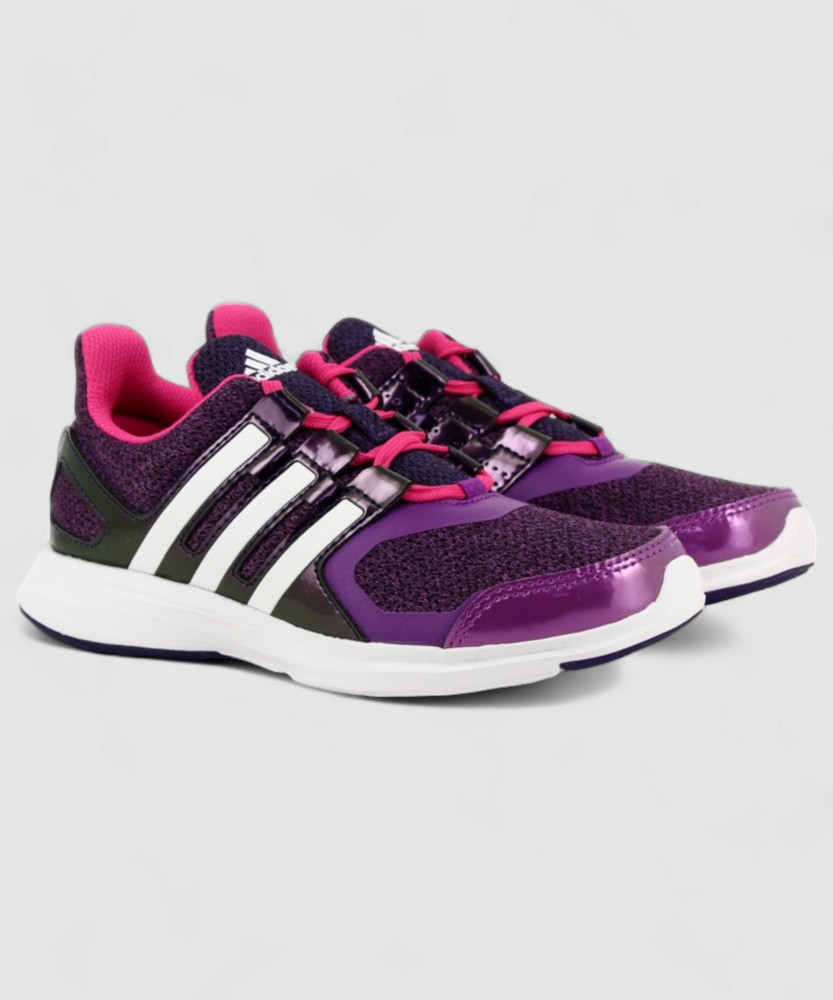 Adidas hyperfast 2.0 k online