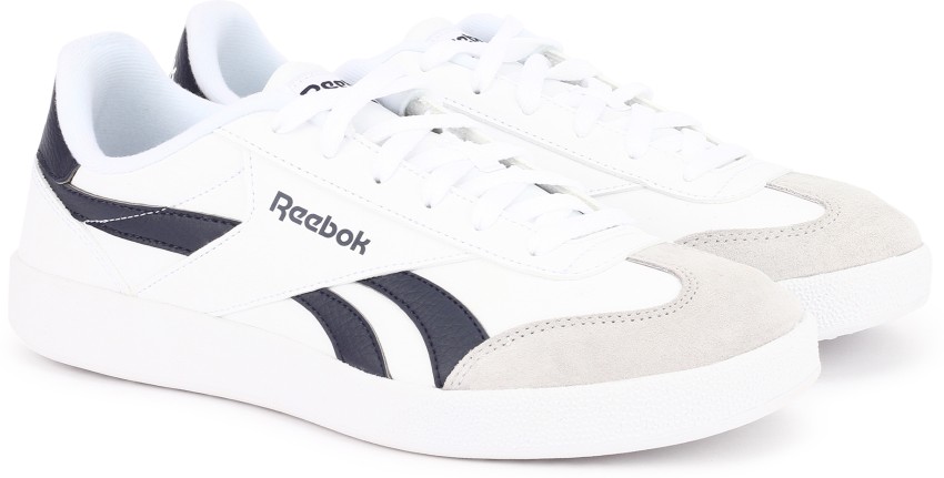 Reebok non marking hot sale badminton shoes