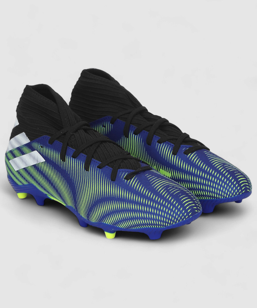 Adidas nemeziz flipkart new arrivals