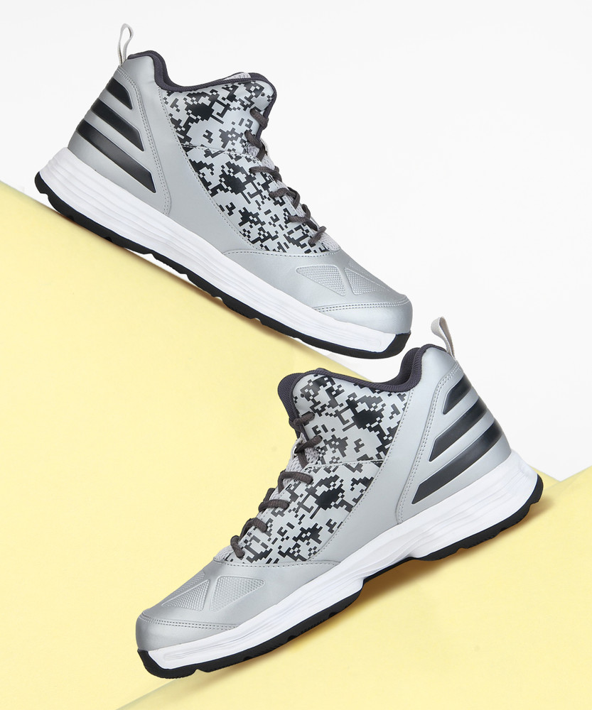 Aggregate more than 164 adidas basketball shoes flipkart kenmei.edu.vn