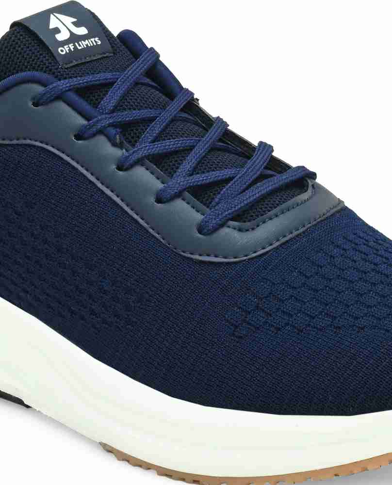 OFF LIMITS KAIRO Big Tall Running Shoes For Men Buy OFF LIMITS KAIRO Big Tall Running Shoes For Men Online at Best Price Shop Online for Footwears in India Flipkart