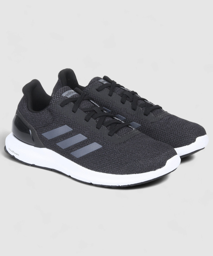 adidas f34882