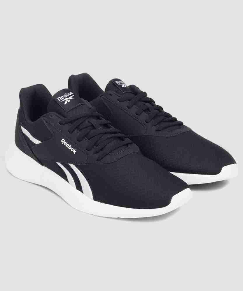 REEBOK REEBOK LITE 2.0 Running Shoes For Men Buy REEBOK REEBOK LITE 2.0 Running Shoes For Men Online at Best Price Shop Online for Footwears in India Flipkart