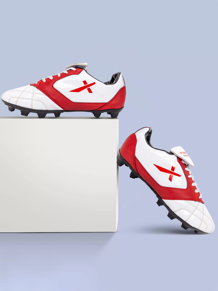 Vector x armour football shoes outlet