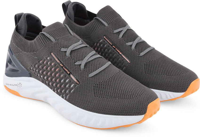 campus shoes model 2019