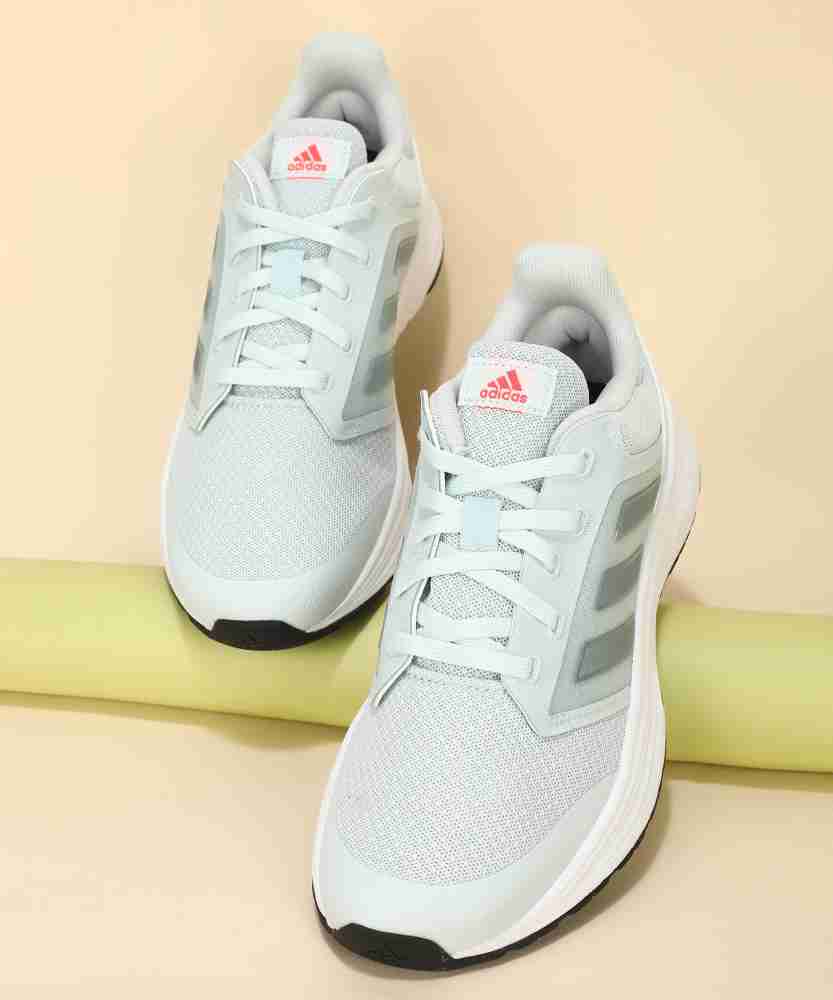 Latest adidas for women online