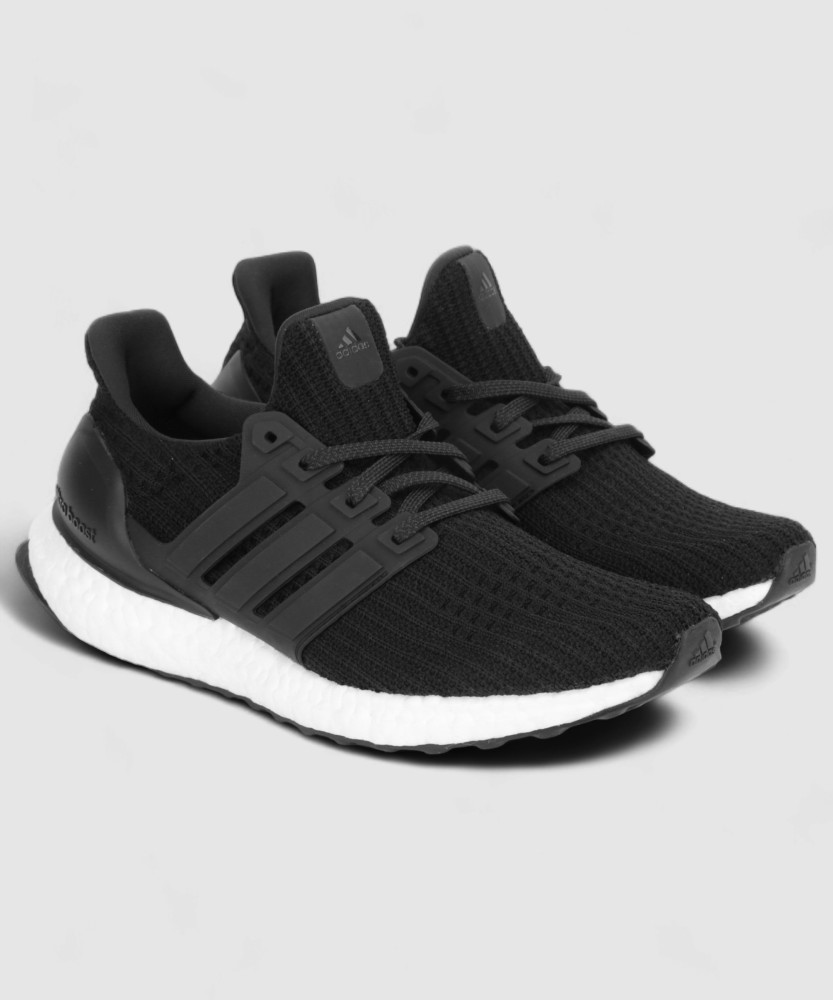 Adidas ultra boost flipkart best sale