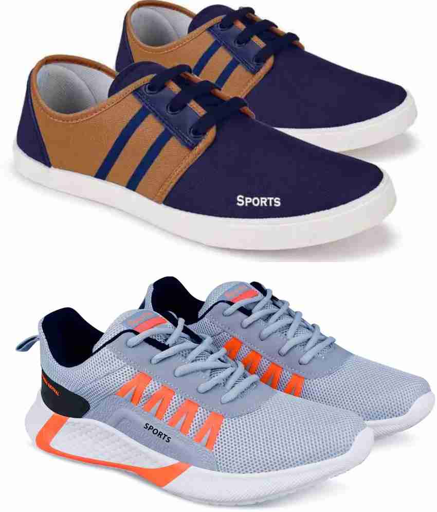 Shoes under 2 flipkart store