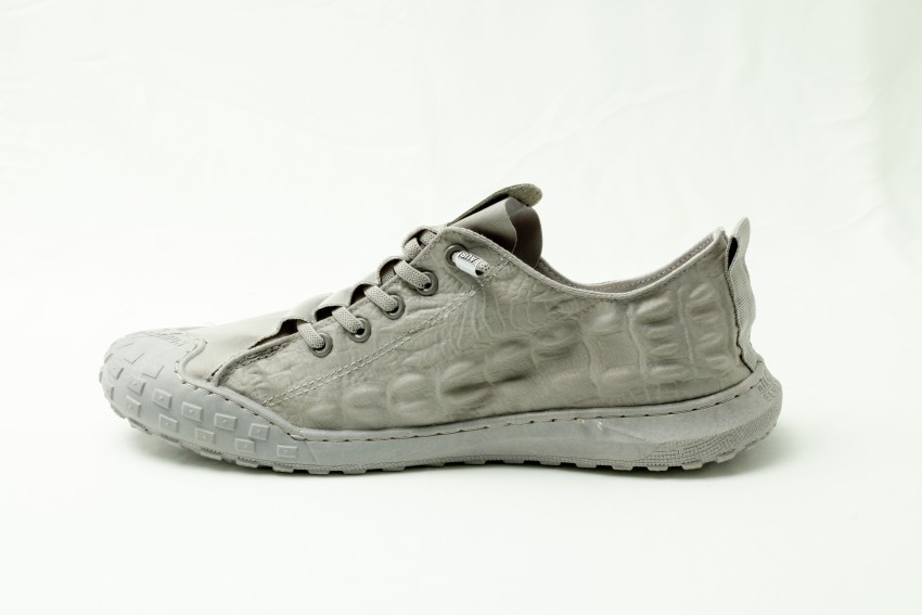 Crocodile store casual shoes