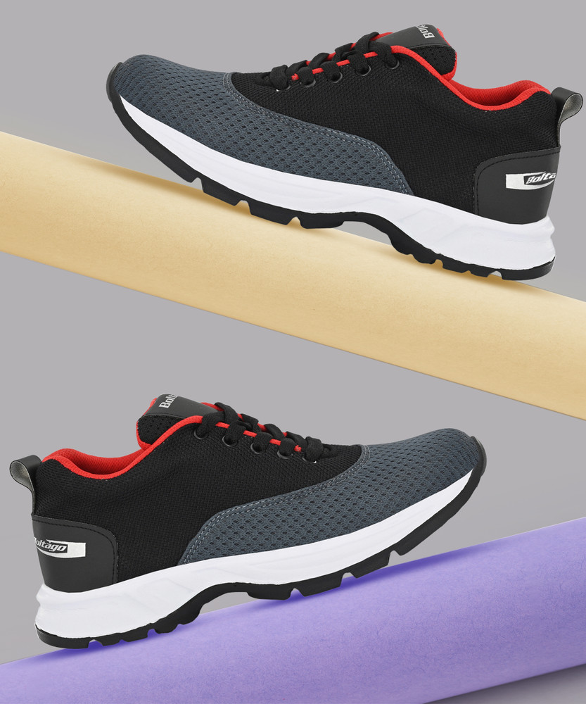 Flipkart online shopping mens casual shoes hotsell