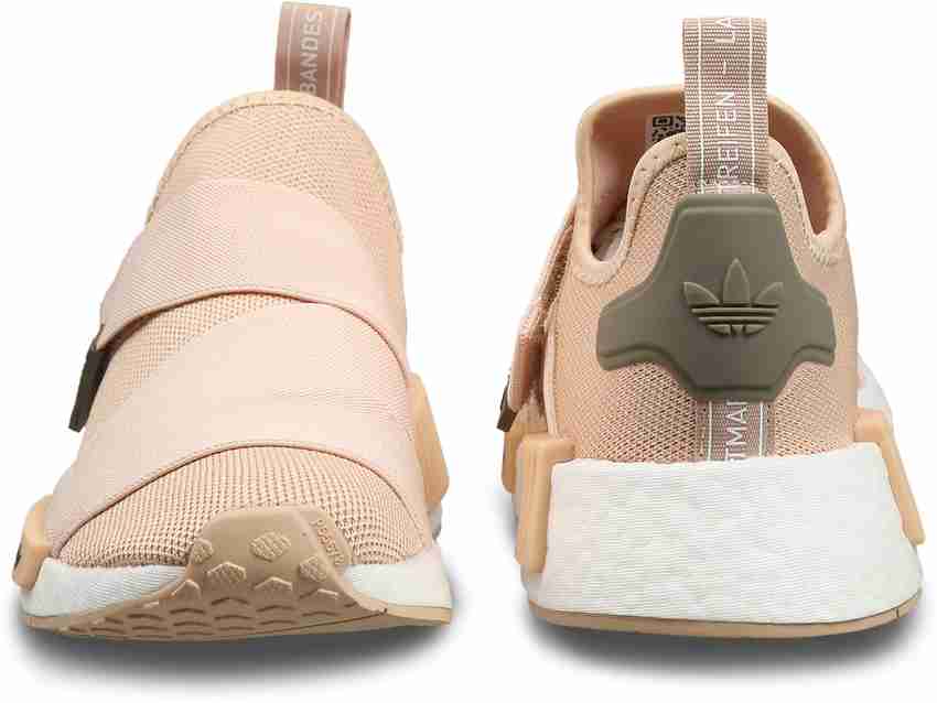 Offerte adidas nmd r1 donna sale