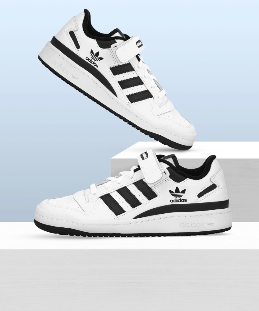 White Sneakers  Shop adidas White Sneakers Online - adidas India