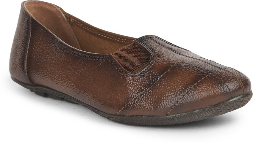 Liberty healers shoes for clearance womens