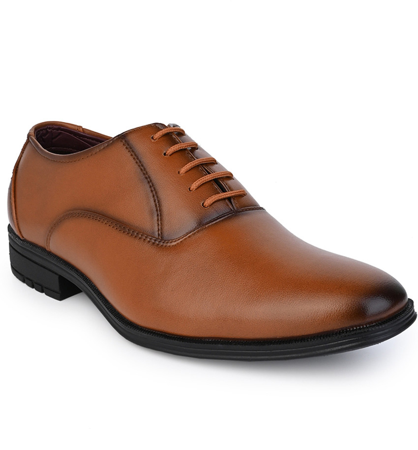 Alberto torresi head office sale
