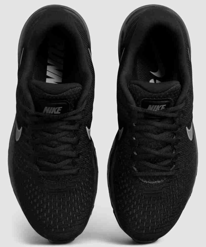 NIKE Air Max 2017 Sneakers For Women Buy NIKE Air Max 2017 Sneakers For Women Online at Best Price Shop Online for Footwears in India Flipkart