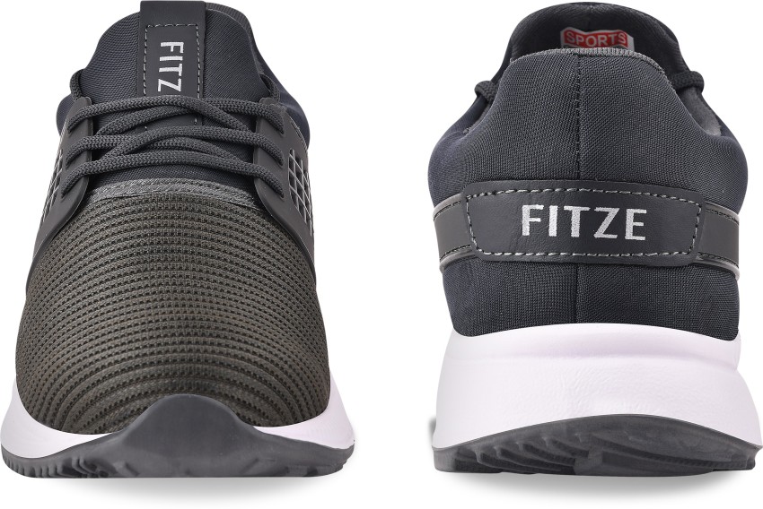 Fitze 2025 shoes price